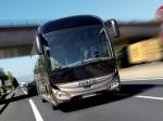 Iveco Magelys Pro 2013 года